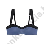 Kép 1/5 - TRIUMPH SUMMER GLOW DP 01sd R BIKINI FELSŐ