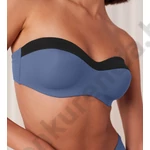 Kép 2/5 - TRIUMPH SUMMER GLOW DP 01sd R BIKINI FELSŐ
