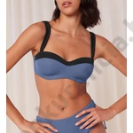 Kép 3/5 - TRIUMPH SUMMER GLOW DP 01sd R BIKINI FELSŐ