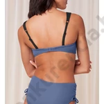 Kép 4/5 - TRIUMPH SUMMER GLOW DP 01sd R BIKINI FELSŐ