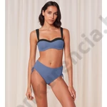 Kép 5/5 - TRIUMPH SUMMER GLOW DP 01sd R BIKINI FELSŐ