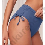 Kép 3/4 - TRIUMPH SUMMER GLOW MAXI sd R BIKINI ALSÓ