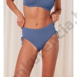 Kép 4/4 - TRIUMPH SUMMER GLOW MAXI sd R BIKINI ALSÓ