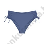 Kép 1/4 - TRIUMPH SUMMER GLOW MAXI sd R BIKINI ALSÓ
