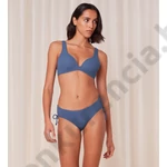 Kép 2/4 - TRIUMPH SUMMER GLOW MIDI sd R BIKINI ALSÓ