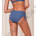 Kép 3/4 - TRIUMPH SUMMER GLOW MIDI sd R BIKINI ALSÓ