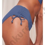 Kép 4/4 - TRIUMPH SUMMER GLOW MIDI sd R BIKINI ALSÓ