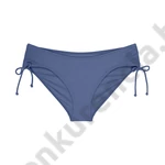 Kép 1/4 - TRIUMPH SUMMER GLOW MIDI sd R BIKINI ALSÓ