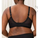 Kép 3/4 - TRIUMPH VIVID SPOTLIGHT BRAZILIAN ALSÓNEMŰ