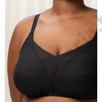 Kép 2/4 - TRIUMPH VIVID SPOTLIGHT BRAZILIAN ALSÓNEMŰ