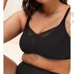 Kép 4/4 - TRIUMPH VIVID SPOTLIGHT BRAZILIAN ALSÓNEMŰ