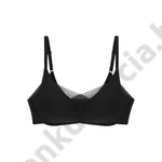 Kép 1/4 - TRIUMPH VIVID SPOTLIGHT BRAZILIAN ALSÓNEMŰ