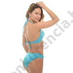 Kép 3/3 - SEA 19.V.219.07.750 FÜRDŐRUHA