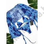 Kép 3/4 - ORIGAMI 21.W-168 MIRAMAR FÜRDŐRUHA