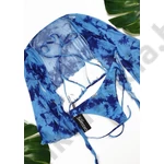 Kép 4/4 - ORIGAMI 21.W-168 MIRAMAR FÜRDŐRUHA