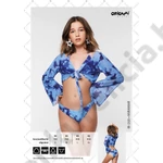 Kép 1/4 - ORIGAMI 21.W-168 MIRAMAR FÜRDŐRUHA