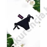 Kép 2/3 - ORIGAMI 21.X-144 FEKETE BIKINI ALSÓ
