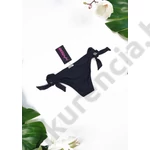 Kép 3/3 - ORIGAMI 21.X-144 FEKETE BIKINI ALSÓ