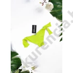 Kép 2/2 - ORIGAMI 21.X-150 NEON SÁRGA BIKINI ALSÓ