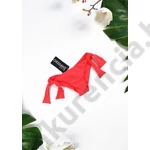 Kép 2/3 - ORIGAMI 21.X-154 SPRINGS CORAL BIKINI ALSÓ