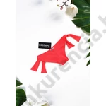 Kép 3/3 - ORIGAMI 21.X-154 SPRINGS CORAL BIKINI ALSÓ