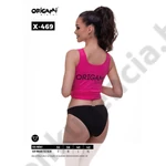 Kép 2/2 - ORIGAMI 24.X-469 MAGAS BIKINI ALSÓ
