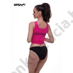 Kép 1/2 - ORIGAMI 24.X-469 MAGAS BIKINI ALSÓ