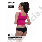 Kép 2/2 - ORIGAMI 24.X-471 FRANCIA BIKINI ALSÓ