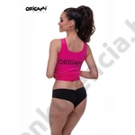Kép 1/2 - ORIGAMI 24.X-471 FRANCIA BIKINI ALSÓ