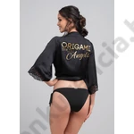 Kép 1/2 - ORIGAMI 25.X-568 BIKINI ALSÓ