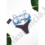 Kép 4/4 - ORIGAMI 21.Z-163 PALMDALE BLUE FÜRDŐRUHA