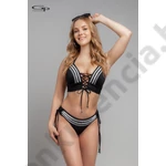 Kép 1/2 - GP TAYLOR ZIZI 20-123 OREO FÜRŐRUHA