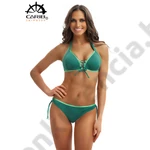 Kép 1/2 - CARIB 24.473-06-19 FÜRDŐRUHA