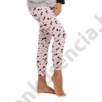 Kép 3/3 - POPPY 23.AMINA CATY NŐI PIZSAMA