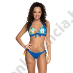 Kép 1/3 - POPPY BAY BEACH BIKINI