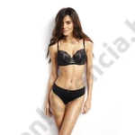 Kép 4/4 - AGIO MILANO MT.DB-9224 MELLTARTÓ