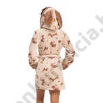 Kép 2/4 - POPPY DK.23.MINTÁS TACSKÓ KÖNTÖS