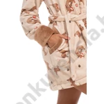 Kép 4/4 - POPPY DK.23.MINTÁS TACSKÓ KÖNTÖS