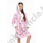 Kép 1/3 - POPPY JEGESMEDVE MINTÁS GYEREK KÖNTÖS