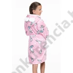 Kép 2/3 - POPPY JEGESMEDVE MINTÁS GYEREK KÖNTÖS