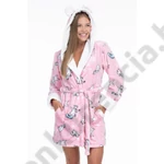 Kép 1/3 - POPPY DK.MINTÁS JEGESMEDVE KÖNTÖS