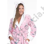 Kép 2/3 - POPPY DK.MINTÁS JEGESMEDVE KÖNTÖS