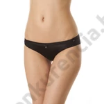 Kép 1/2 - AGIO MILANO DM-6159 BLACK ALSÓNEMŰ