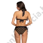 Kép 2/2 - POPPY ELLA TOKIO BIKINI