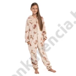 Kép 2/2 - POPPY 23.FRUTTY TACSKÓ GYEREK OVERÁLL