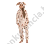 Kép 1/2 - POPPY 23.FRUTTY TACSKÓ GYEREK OVERÁLL