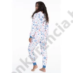 Kép 2/2 - POPPY 23.FRUTTY HÓPIHE OVERÁLL