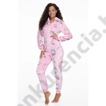 Kép 1/2 - POPPY 23.FRUTTY JEGESMEDVE OVERÁLL