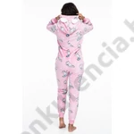 Kép 2/2 - POPPY 23.FRUTTY JEGESMEDVE OVERÁLL