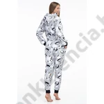 Kép 2/2 - POPPY 23.FRUTTY PINGVIN OVERÁLL